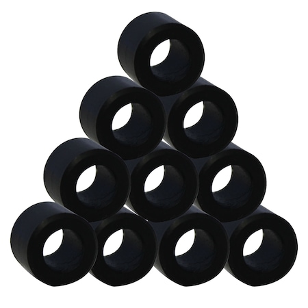 Mastercool Gasket f/R134a hose (10 pcs) ME82010-10